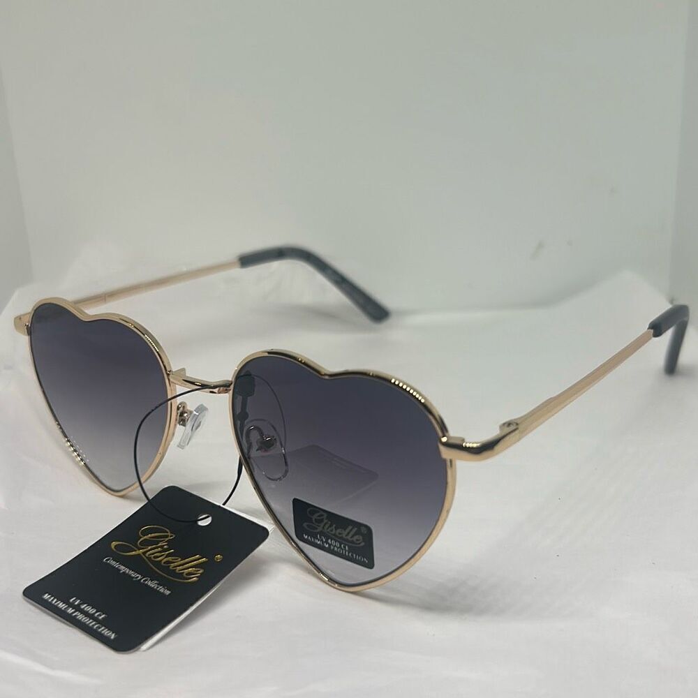 Giselle Women’s Sunglasses